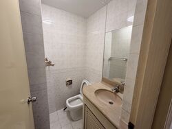 Emerald Park (D3), Condominium #626962091